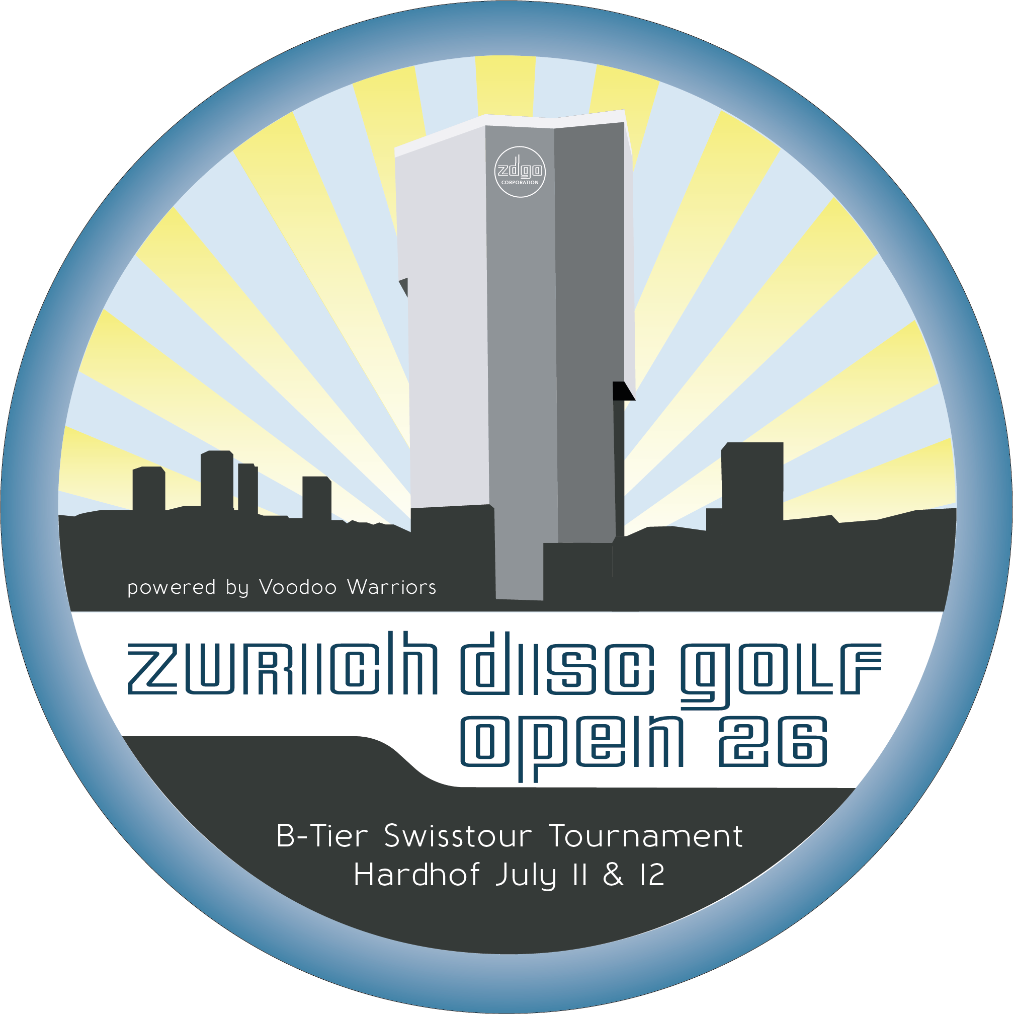 Logo